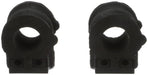 Suspension Stabilizer Bar Bushing Kit Delphi TD4820W