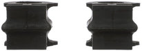 Suspension Stabilizer Bar Bushing Kit Delphi TD4820W