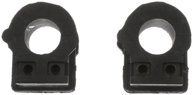 Suspension Stabilizer Bar Bushing Kit Delphi TD4820W