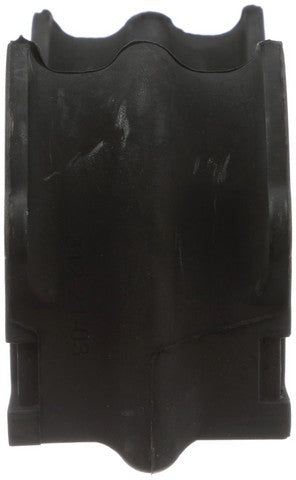 Suspension Stabilizer Bar Bushing Kit Delphi TD4820W