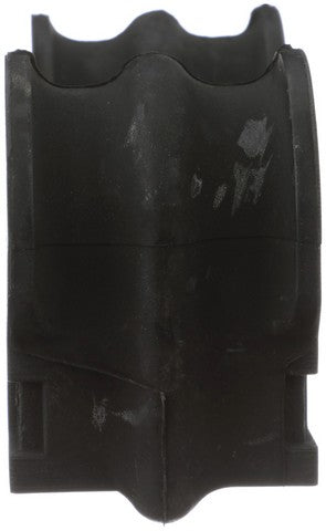 Suspension Stabilizer Bar Bushing Kit Delphi TD4820W