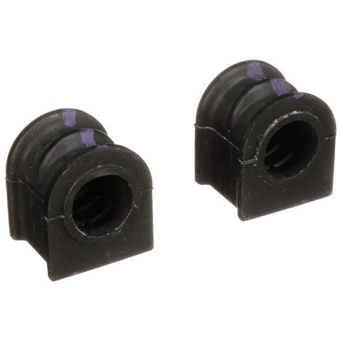 Suspension Stabilizer Bar Bushing Kit Delphi TD4821W