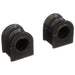 Suspension Stabilizer Bar Bushing Kit Delphi TD4821W