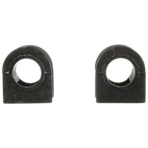 Suspension Stabilizer Bar Bushing Kit Delphi TD4821W