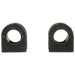 Suspension Stabilizer Bar Bushing Kit Delphi TD4821W