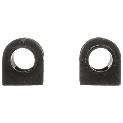 Suspension Stabilizer Bar Bushing Kit Delphi TD4821W