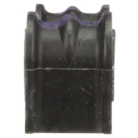 Suspension Stabilizer Bar Bushing Kit Delphi TD4821W
