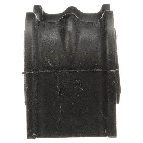 Suspension Stabilizer Bar Bushing Kit Delphi TD4821W