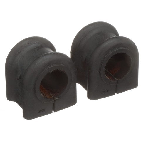 Suspension Stabilizer Bar Bushing Kit Delphi TD4822W