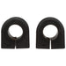 Suspension Stabilizer Bar Bushing Kit Delphi TD4822W