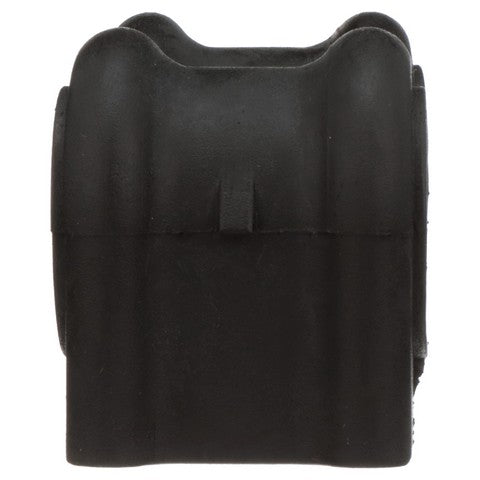 Suspension Stabilizer Bar Bushing Kit Delphi TD4822W