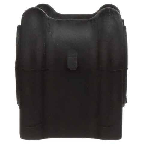 Suspension Stabilizer Bar Bushing Kit Delphi TD4822W