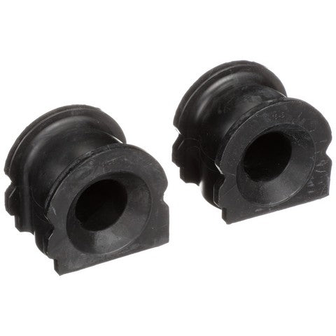 Suspension Stabilizer Bar Bushing Kit Delphi TD4823W