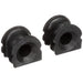 Suspension Stabilizer Bar Bushing Kit Delphi TD4823W