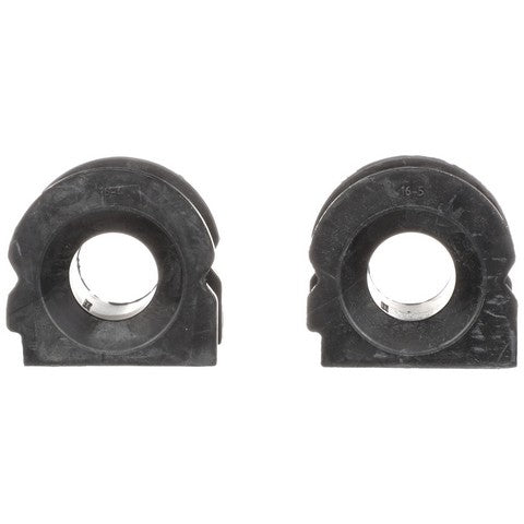 Suspension Stabilizer Bar Bushing Kit Delphi TD4823W