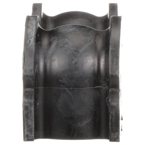 Suspension Stabilizer Bar Bushing Kit Delphi TD4823W