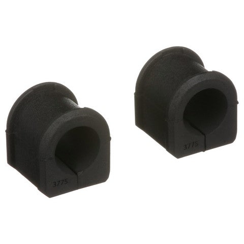 Suspension Stabilizer Bar Bushing Kit Delphi TD4825W