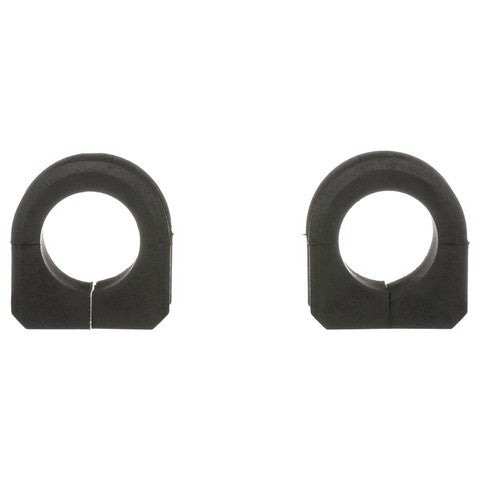 Suspension Stabilizer Bar Bushing Kit Delphi TD4825W