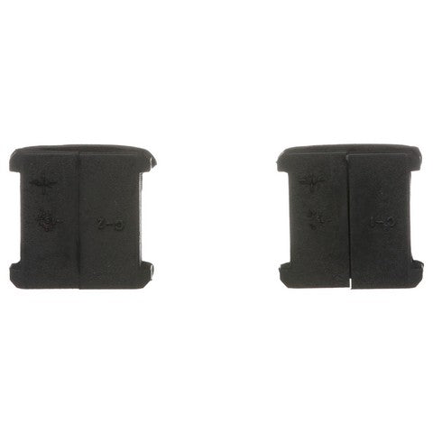 Suspension Stabilizer Bar Bushing Kit Delphi TD4825W