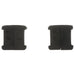 Suspension Stabilizer Bar Bushing Kit Delphi TD4825W