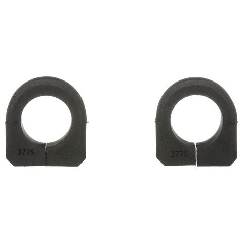 Suspension Stabilizer Bar Bushing Kit Delphi TD4825W