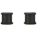 Suspension Stabilizer Bar Bushing Kit Delphi TD4825W