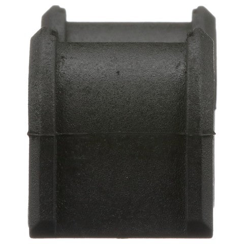 Suspension Stabilizer Bar Bushing Kit Delphi TD4825W