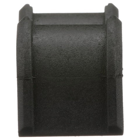Suspension Stabilizer Bar Bushing Kit Delphi TD4825W
