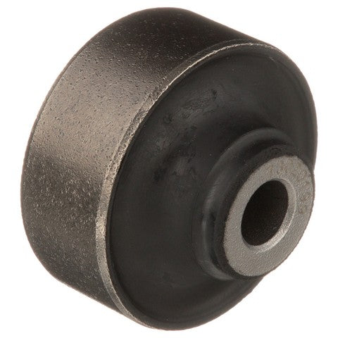 Suspension Control Arm Bushing Delphi TD4827W
