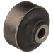 Suspension Control Arm Bushing Delphi TD4827W
