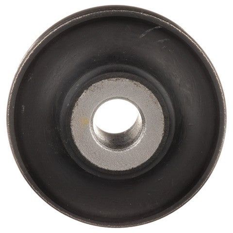 Suspension Control Arm Bushing Delphi TD4827W