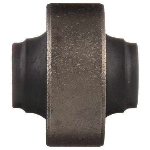 Suspension Control Arm Bushing Delphi TD4827W