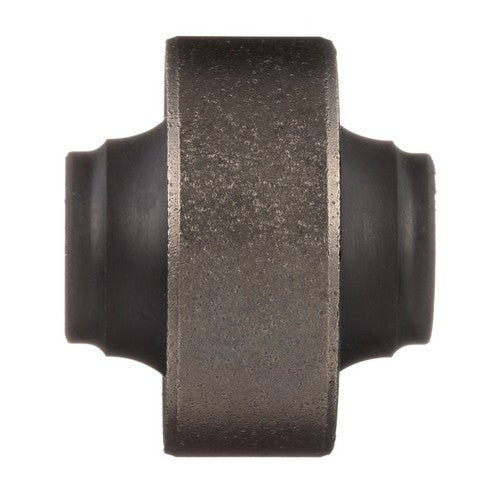 Suspension Control Arm Bushing Delphi TD4827W