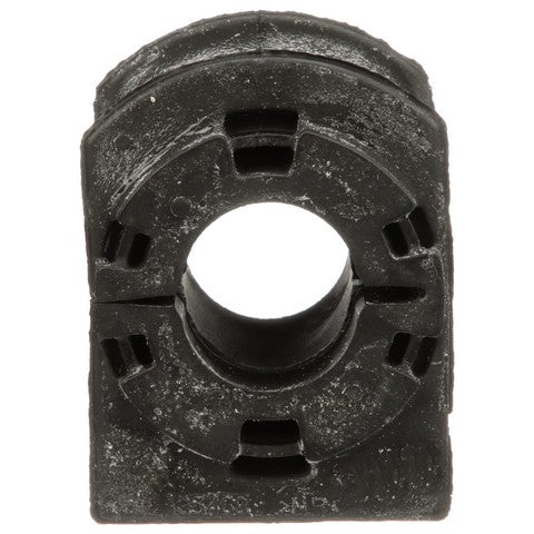 Suspension Stabilizer Bar Bushing Kit Delphi TD4828W