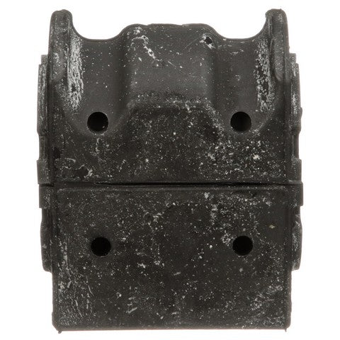 Suspension Stabilizer Bar Bushing Kit Delphi TD4828W