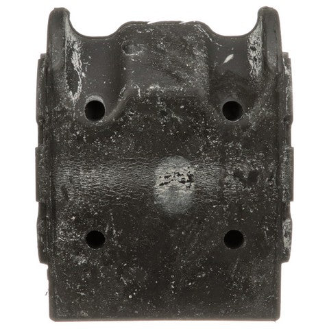 Suspension Stabilizer Bar Bushing Kit Delphi TD4828W