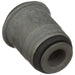 Suspension Control Arm Bushing Delphi TD4829W