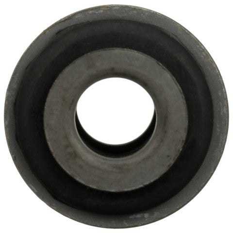 Suspension Control Arm Bushing Delphi TD4829W