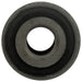 Suspension Control Arm Bushing Delphi TD4829W