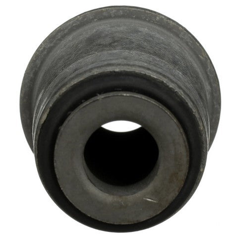 Suspension Control Arm Bushing Delphi TD4829W