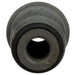 Suspension Control Arm Bushing Delphi TD4829W