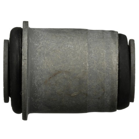 Suspension Control Arm Bushing Delphi TD4829W