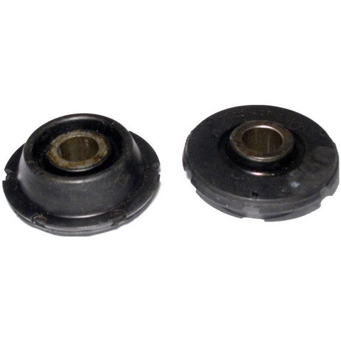 Suspension Control Arm Bushing Kit Delphi TD482W