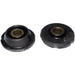 Suspension Control Arm Bushing Kit Delphi TD482W