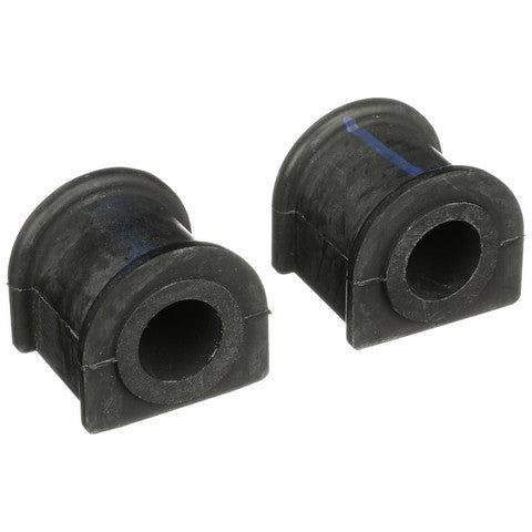 Suspension Stabilizer Bar Bushing Kit Delphi TD4831W