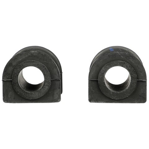 Suspension Stabilizer Bar Bushing Kit Delphi TD4831W