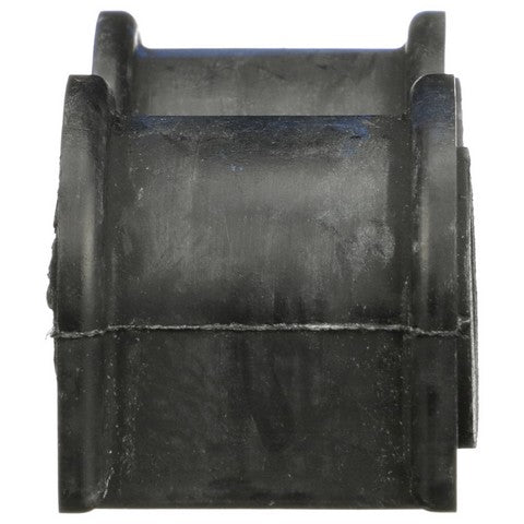 Suspension Stabilizer Bar Bushing Kit Delphi TD4831W