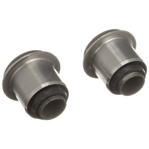 Suspension Control Arm Bushing Kit Delphi TD4833W