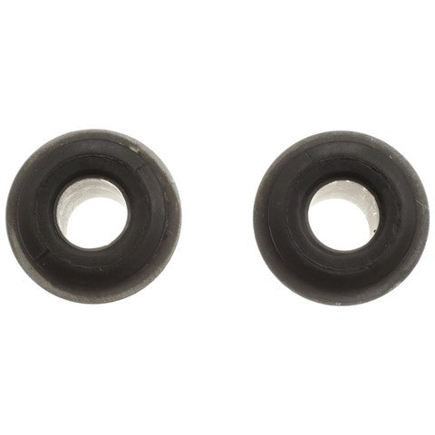 Suspension Control Arm Bushing Kit Delphi TD4833W