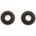 Suspension Control Arm Bushing Kit Delphi TD4833W